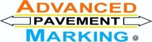 Pavement Marking Contractors