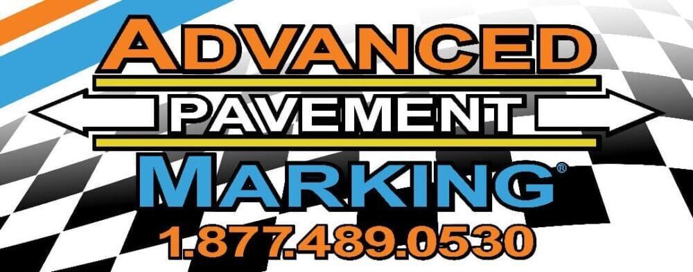 Pavement Marking and Line Striping Professionals  