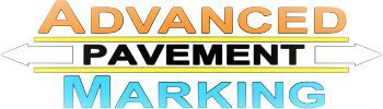 Parking Lot Striping Contractor